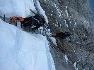 Dachstein 16.-18.02.07-thb21.jpg
